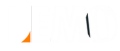 Kemo IPTV