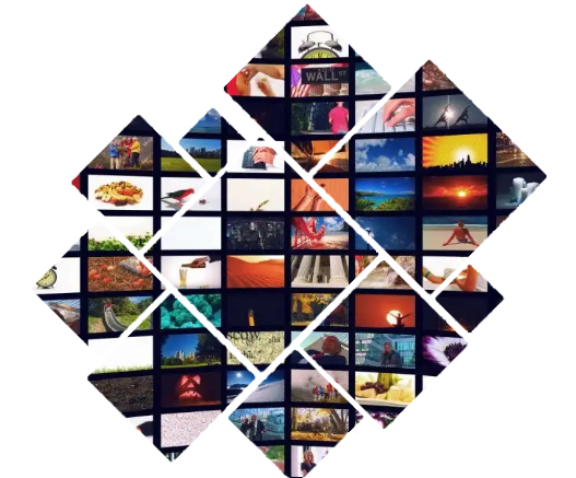 Kemo IPTV