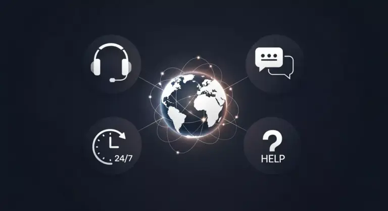 Kemo IPTV