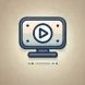 Kemo IPTV