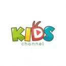 Kemo IPTV