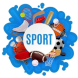Kemo IPTV
